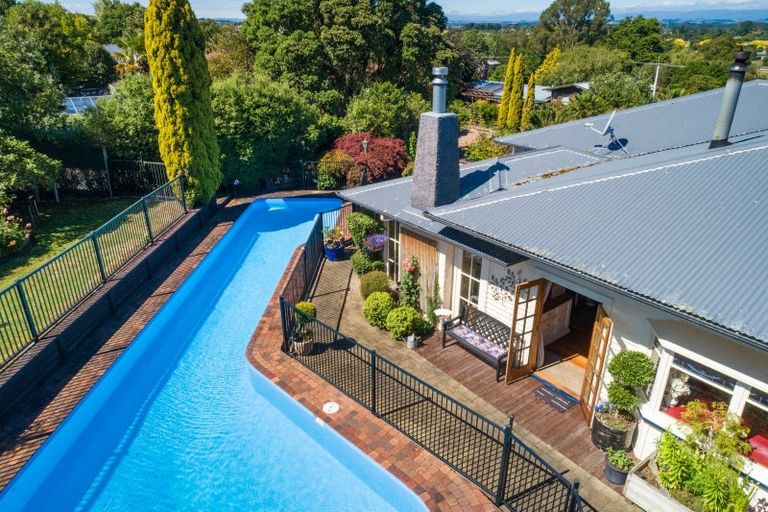 Photo of property in 148a West Street, Feilding, 4702