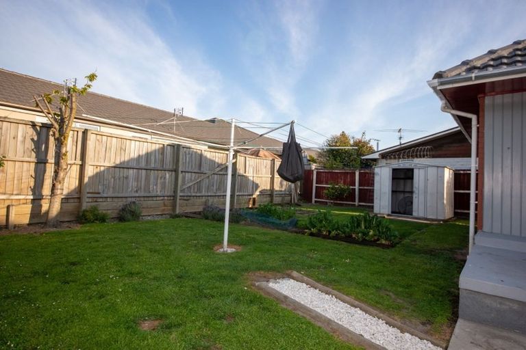 Photo of property in 50 Nursery Road, Phillipstown, Christchurch, 8011