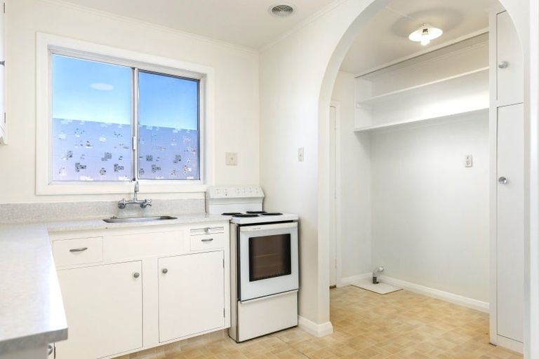 Photo of property in 3b Weld Street, Blenheim, 7201