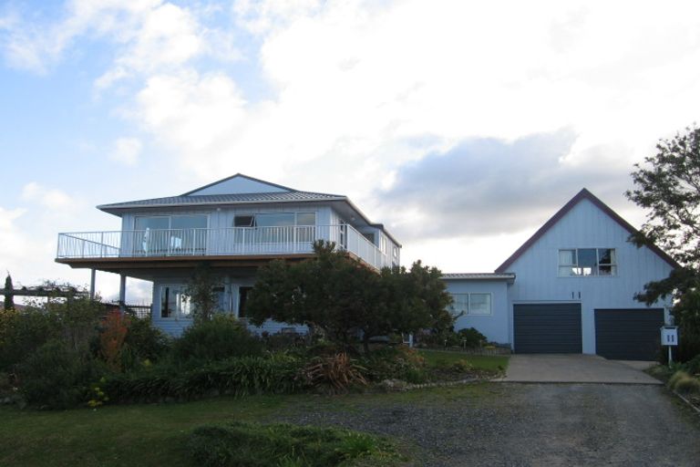 Photo of property in 11 Wintle Street, Mangawhai Heads, Mangawhai, 0505