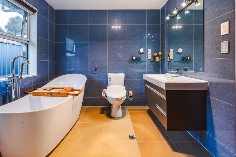 Photo of property in 158 Judge Richardson Drive, Opaheke, Papakura, 2584