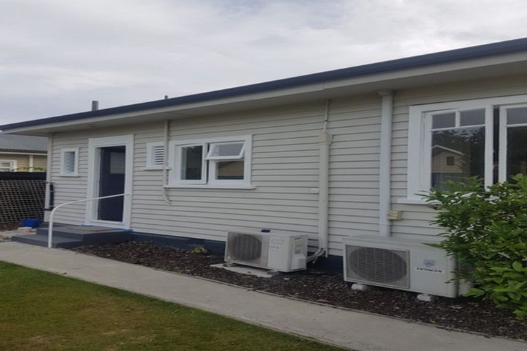 Photo of property in 164 Rutland Street, St Albans, Christchurch, 8052