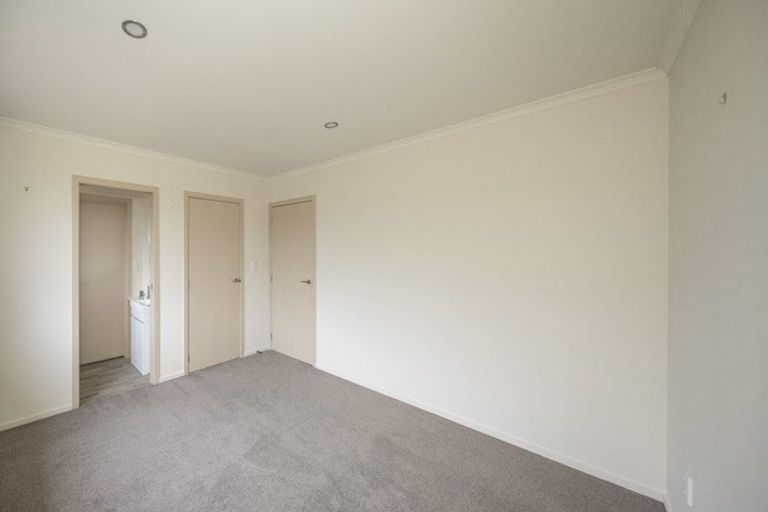 Photo of property in 6 Stringer Crescent, Waiareka Junction, Oamaru, 9401