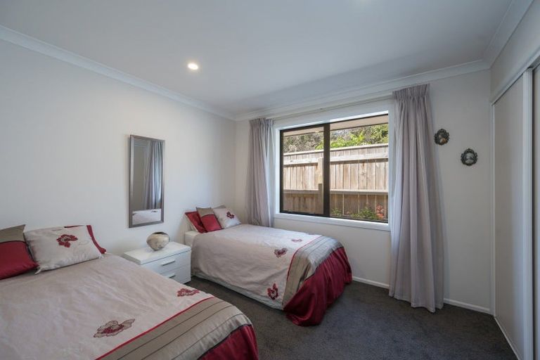 Photo of property in 44 Concordia Drive, Richmond, 7020