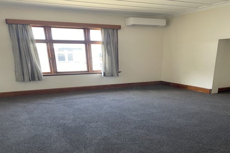 Photo of property in 25 Reeve Street, Foxton, 4814