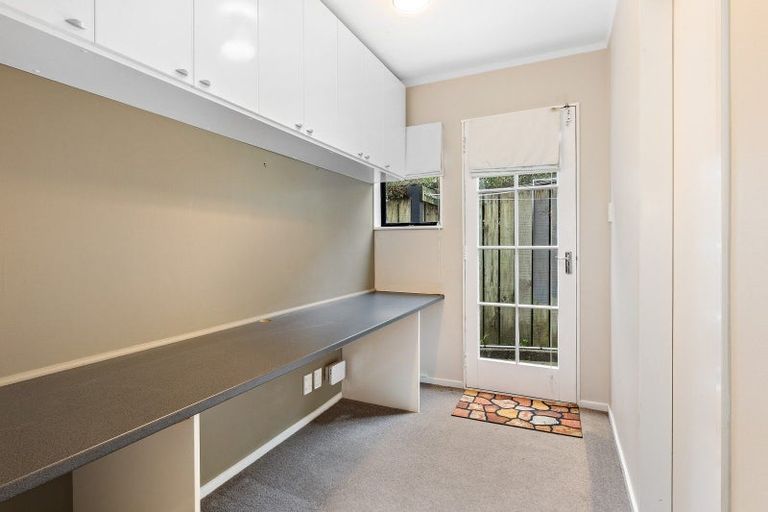 Photo of property in 1/28 Lawrence Street, Newtown, Wellington, 6021