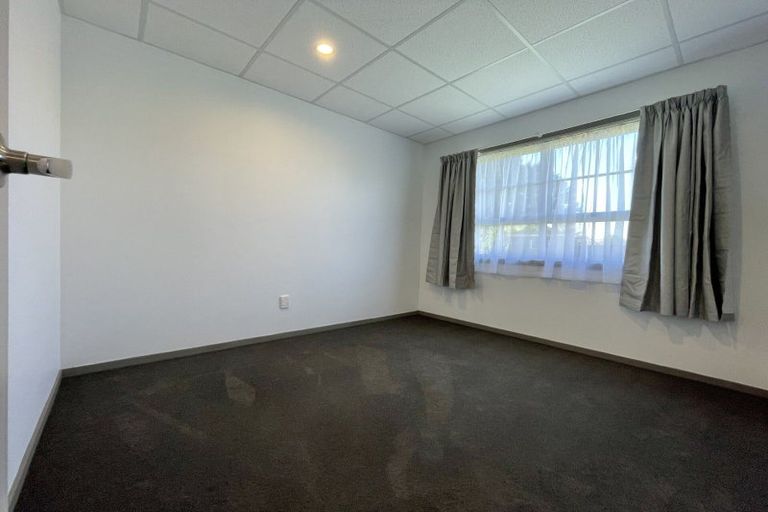 Photo of property in 26 Waianiwa Place, Tokoroa, 3420