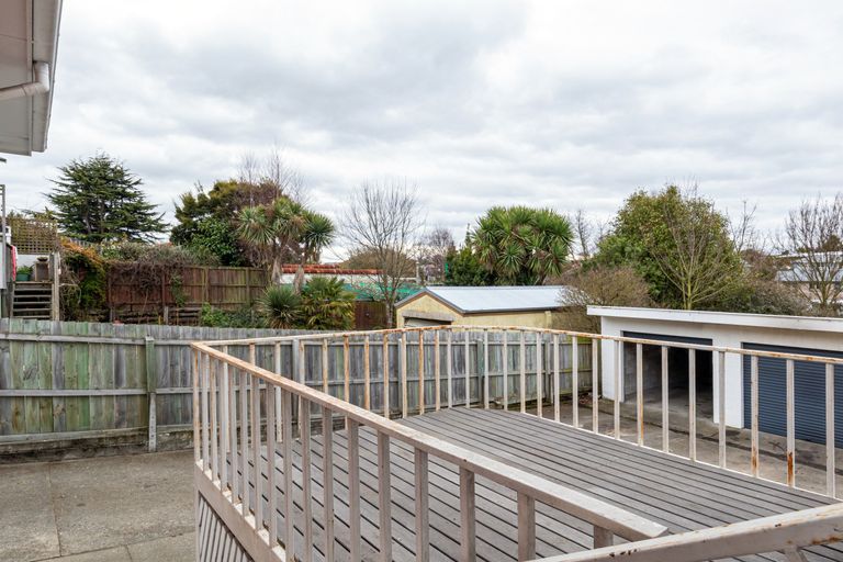 Photo of property in 23 Marston Road, Kensington, Timaru, 7910