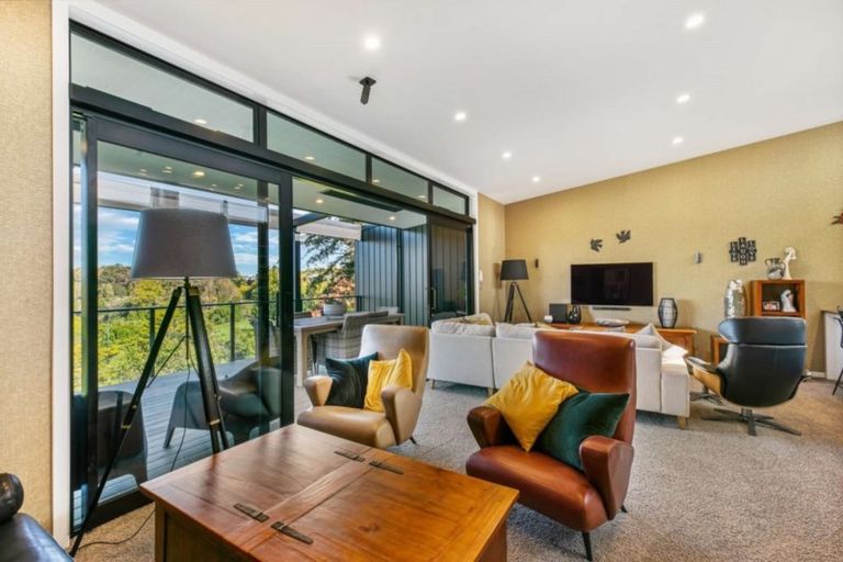 Photo of property in 3/21 Manning Street, Hamilton Central, Hamilton, 3204