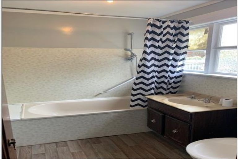 Photo of property in 31 Akaroa Street, Mairehau, Christchurch, 8013