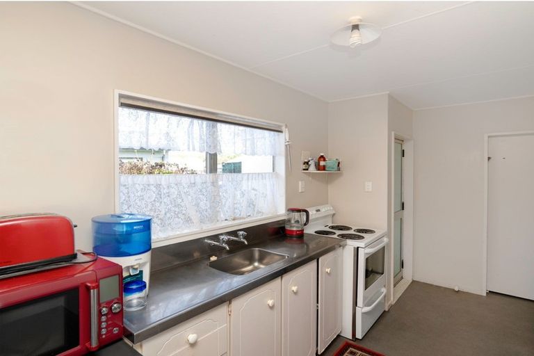 Photo of property in 45 Rangiuru Road, Otaki Beach, Otaki, 5512