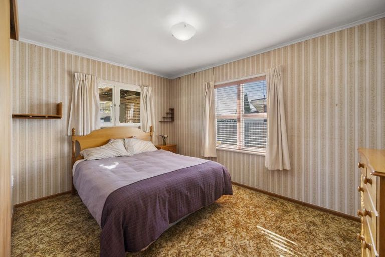 Photo of property in 84 Masefield Avenue, Maraenui, Napier, 4110