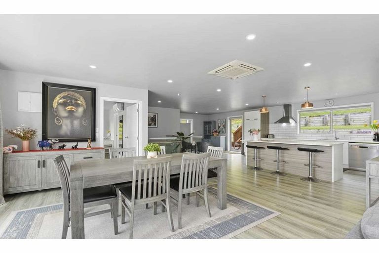 Photo of property in 8 Mandeno Drive, Kerikeri, 0230