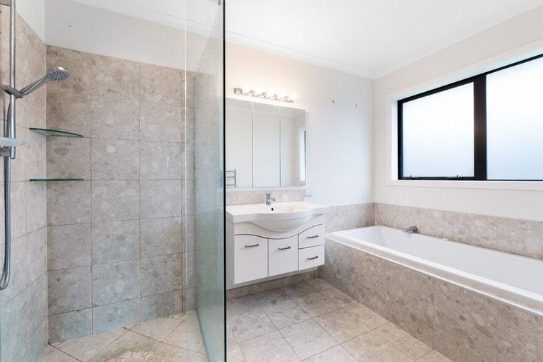 Photo of property in 312a Hurford Road, Hurford, New Plymouth, 4374