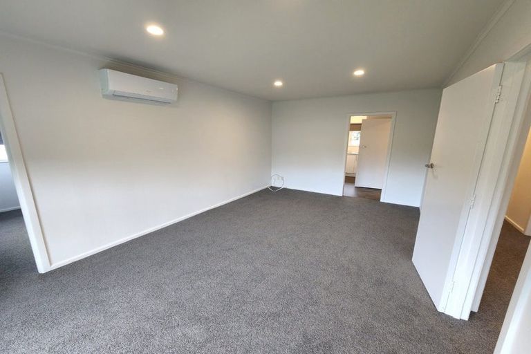 Photo of property in 41 Hill Crescent, Papakura, 2110