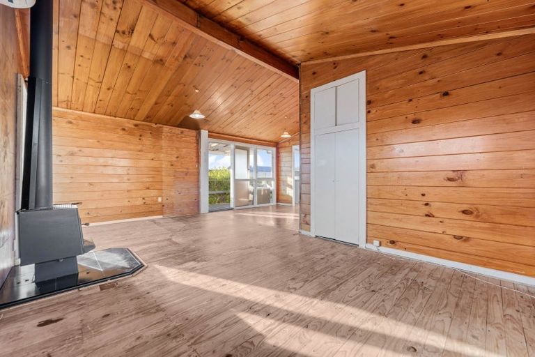 Photo of property in 67 Rota Street, Turangi, 3334