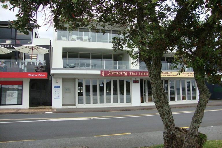 Photo of property in 82/1 Marsden Road, Paihia, 0200
