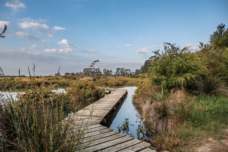 Photo of property in 99 Jess Road, Whakamarama, Tauranga, 3172