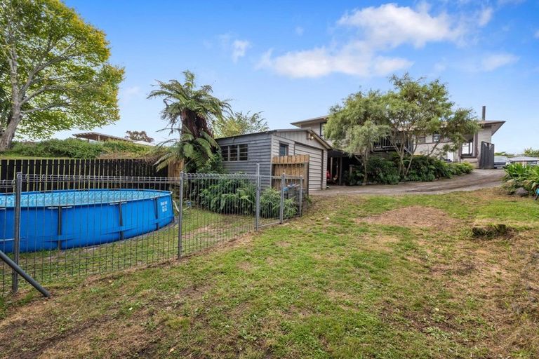 Photo of property in 26a Pandora Avenue, Sunnybrook, Rotorua, 3015