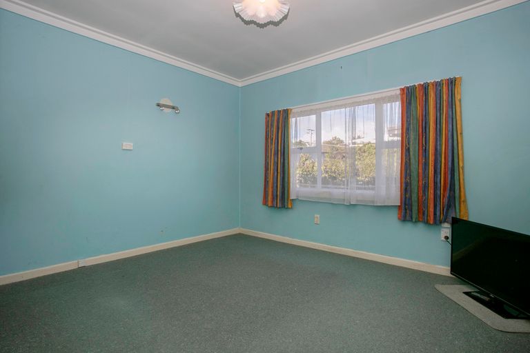 Photo of property in 56 Taupo View Road, Taupo, 3330