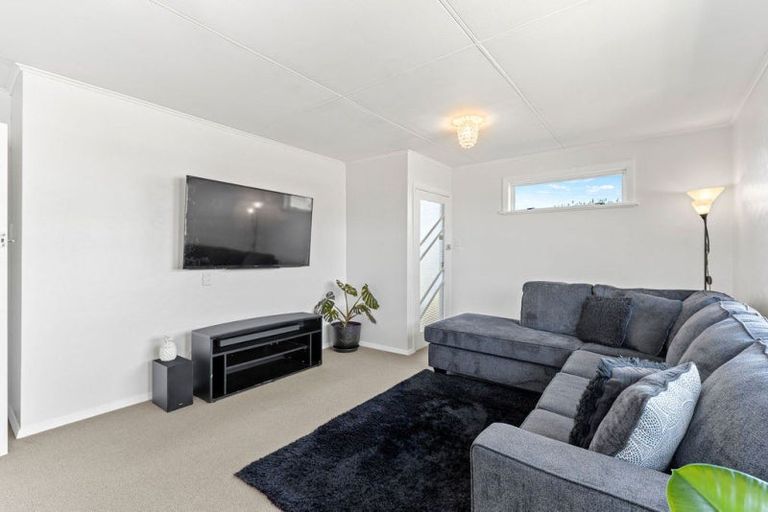 Photo of property in 108 Smithfield Road, Tawhero, Whanganui, 4501