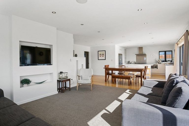 Photo of property in 68 Wordsworth Street, Leamington, Cambridge, 3432