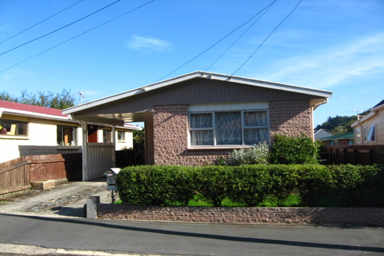 Photo of property in 31a Pentland Street, North East Valley, Dunedin, 9010