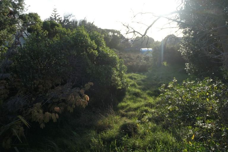 Photo of property in 183c Rocking Horse Road, Southshore, Christchurch, 8062