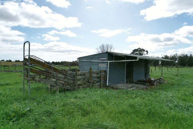 Photo of property in 20/18 Boulton Road, Levin, 5510