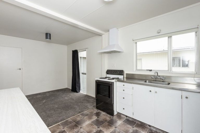 Photo of property in 14a Cartier Crescent, Flaxmere, Hastings, 4120