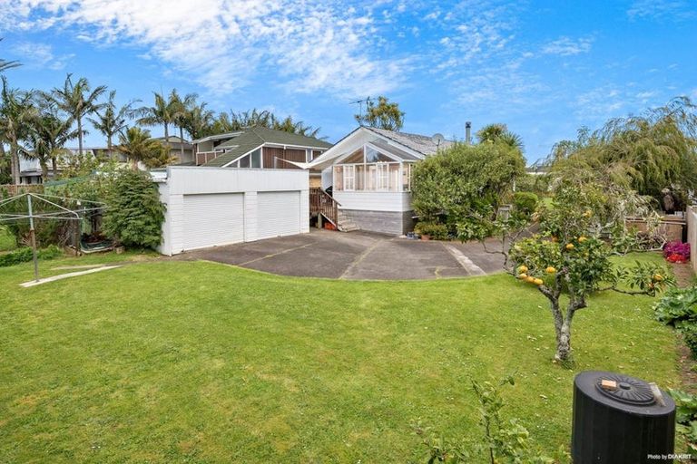 Photo of property in 41 Omana Road, Papatoetoe, Auckland, 2025