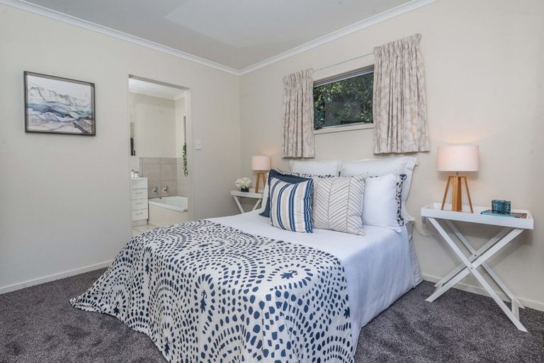 Photo of property in 133d Rata Street, Naenae, Lower Hutt, 5011