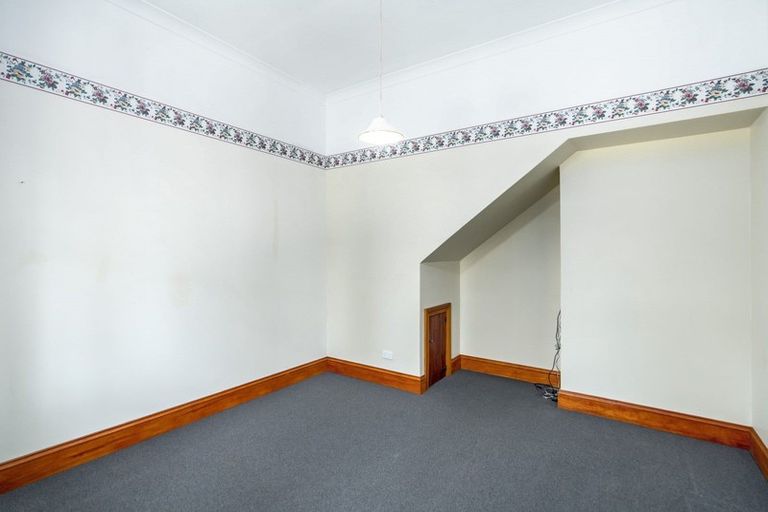Photo of property in 79 Perry Street, Masterton, 5810