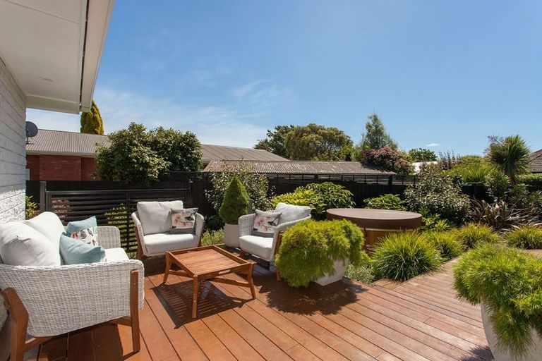 Photo of property in 14 Tekoa Place, Hoon Hay, Christchurch, 8025