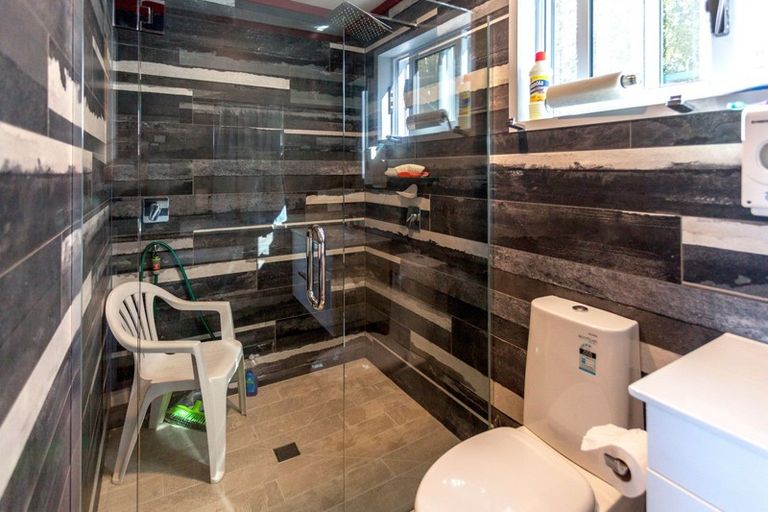 Photo of property in 185 Paku Drive, Tairua, 3508