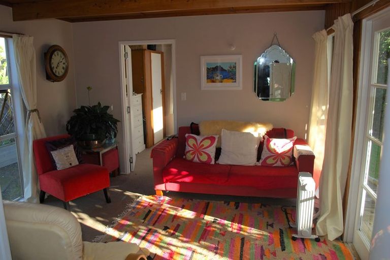 Photo of property in 7 Braemar Lane, Waipu, 0510