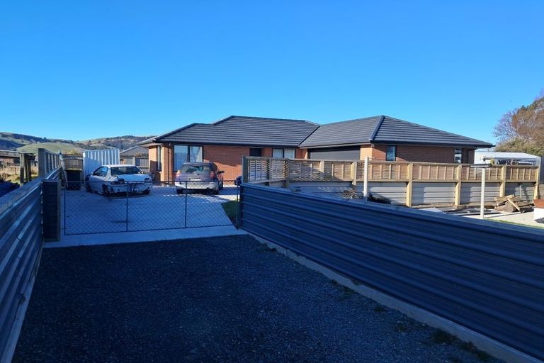 Photo of property in 39a Keinan Avenue, Milton, 9220