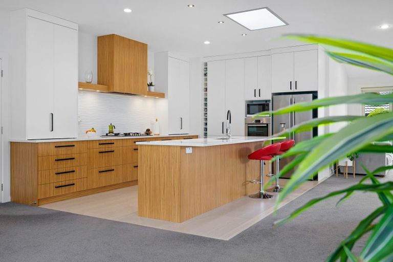 Photo of property in 7 Norfolk Drive, Cambridge, 3434