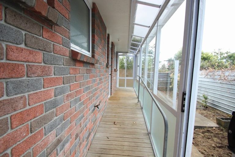 Photo of property in 62 Cordelia Street, Stratford, 4332