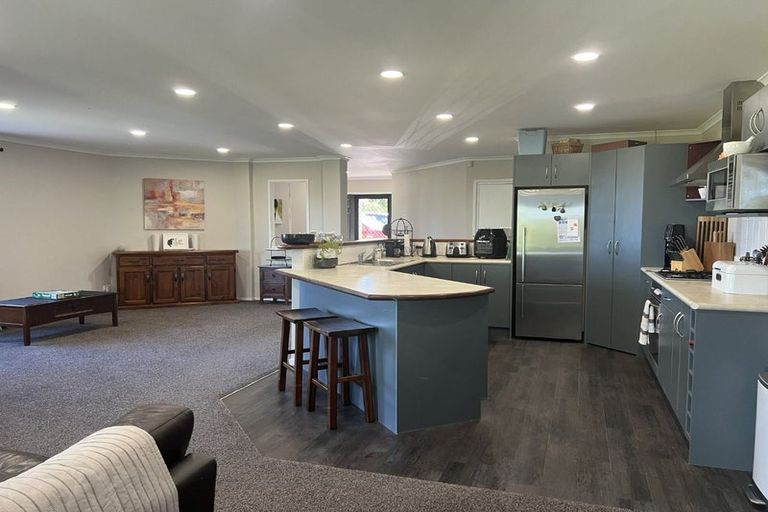 Photo of property in 95 Maisey Road, Ngahinapouri, Hamilton, 3290