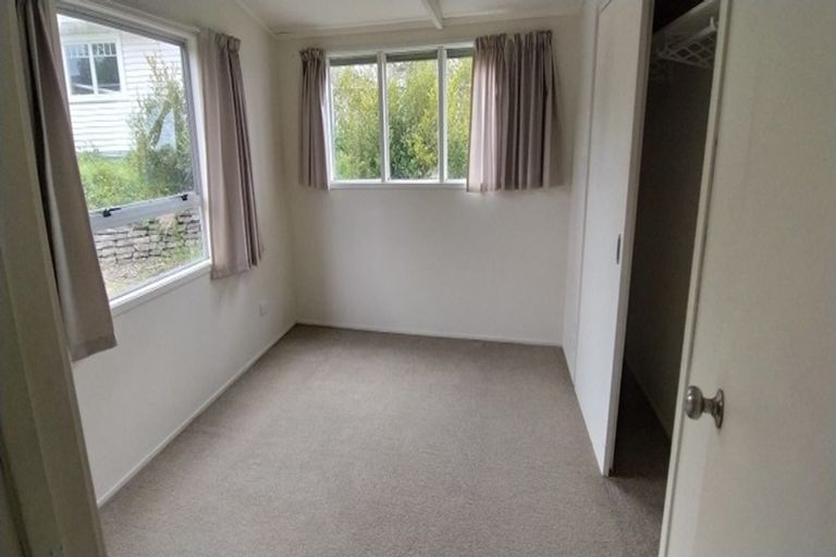 Photo of property in 1971 East Coast Road, Stillwater, Silverdale, 0993