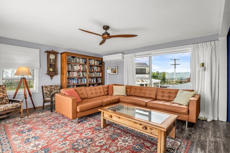 Photo of property in 47 Chamberlain Avenue, Amberley, 7481