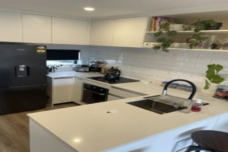 Photo of property in 7 Ivy Nola Way, Henderson, Auckland, 0612