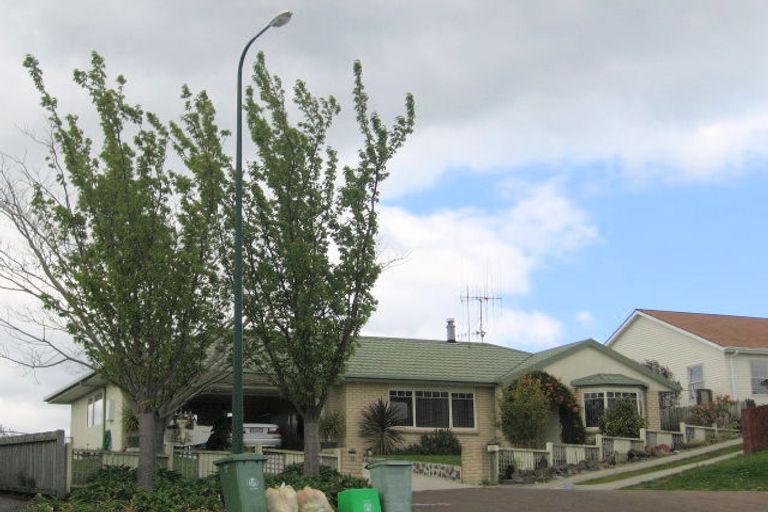 Photo of property in 32 Tawhiri View, Pyes Pa, Tauranga, 3112