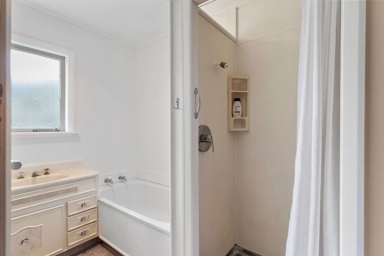 Photo of property in 63 East Avenue, Te Aroha, 3320