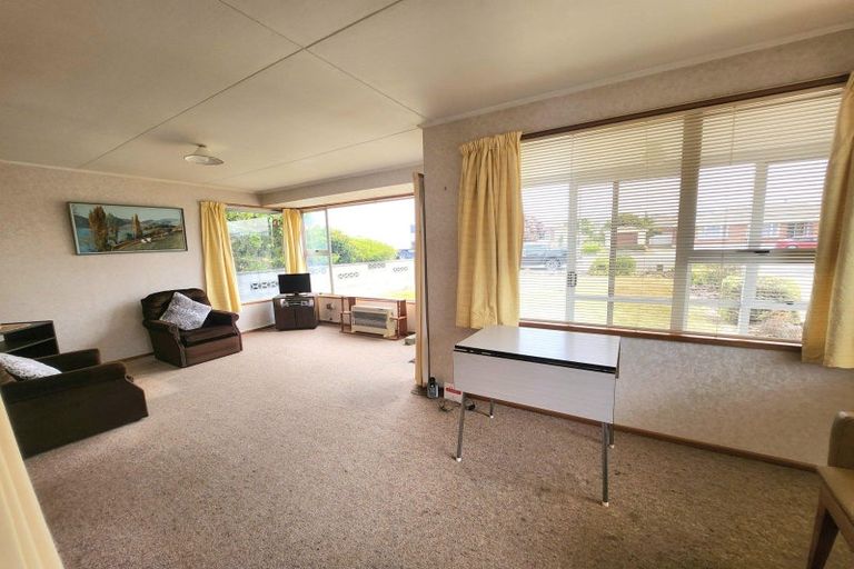 Photo of property in 543b Thames Highway, Oamaru North, Oamaru, 9400