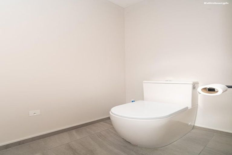 Photo of property in 4 Mellay Mews, Mosgiel, 9024