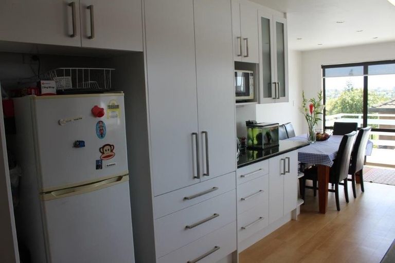 Photo of property in 167 Cook Street, Howick, Auckland, 2014