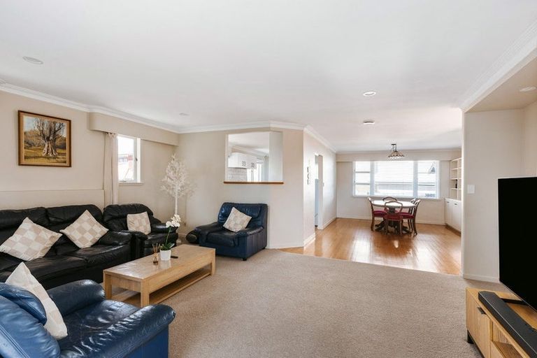 Photo of property in 92a Grace Road, Tauranga South, Tauranga, 3112