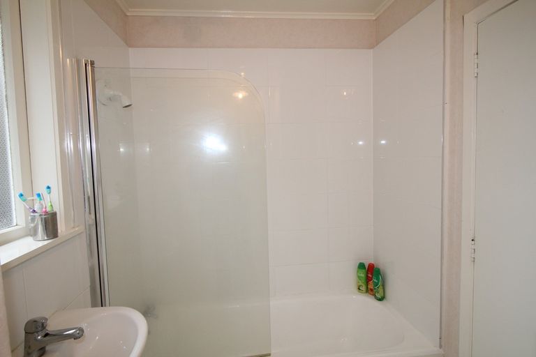 Photo of property in 114a Old Taupo Road, Mangakakahi, Rotorua, 3015